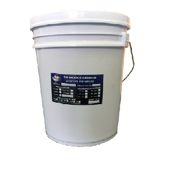 Dầu cắt gọt pha nước Ecocool 700 NBF (M)